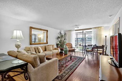 5550 Witney Drive, Unit #101, Delray Beach, FL 33484 - Photo 10