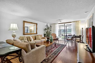 5550 Witney Dr, Delray Beach, FL 33484 - Photo 10