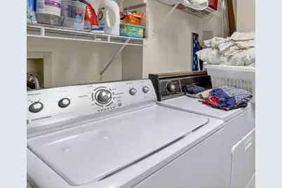5550 Witney Drive, Unit #101, Delray Beach, FL 33484 - Photo 30