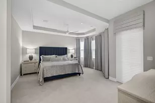 274 Tresana Blvd, Jupiter, FL 33478 - Photo 20