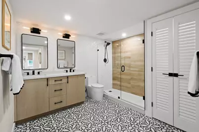 2295 S Ocean Boulevard, Unit #424, Palm Beach, FL 33480 - Photo 26