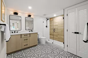 2295 S Ocean Blvd, Palm Beach, FL 33480 - Photo 26