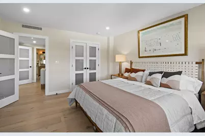 2295 S Ocean Boulevard, Unit #424, Palm Beach, FL 33480 - Photo 24