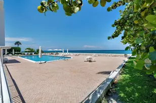 2295 S Ocean Blvd, Palm Beach, FL 33480 - Photo 40