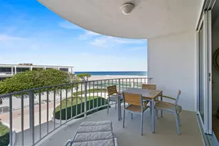 2295 S Ocean Blvd, Palm Beach, FL 33480 - Photo 1