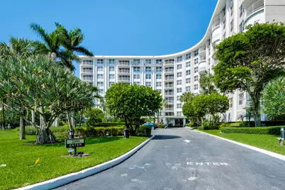 2295 S Ocean Boulevard, Unit #424, Palm Beach, FL 33480 - Photo 50