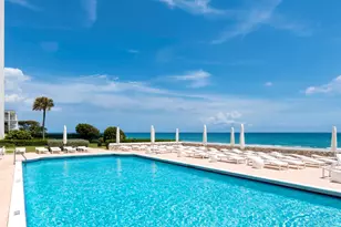 2295 S Ocean Blvd, Palm Beach, FL 33480 - Photo 38