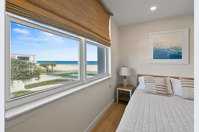 2295 S Ocean Boulevard, Unit #424, Palm Beach, FL 33480 - Photo 34