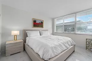 2600 N Flagler Dr, West Palm Beach, FL 33407 - Photo 12