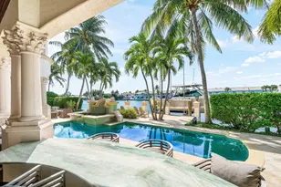4216 Intracoastal Dr, Highland Beach, FL 33487 - Photo 62