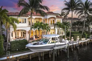 4216 Intracoastal Dr, Highland Beach, FL 33487 - Photo 82