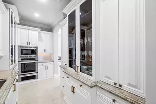 4216 Intracoastal Dr, Highland Beach, FL 33487 - Photo 24
