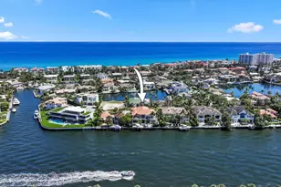 4216 Intracoastal Dr, Highland Beach, FL 33487 - Photo 106