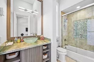 4216 Intracoastal Dr, Highland Beach, FL 33487 - Photo 34