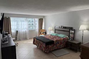 3430 Galt Ocean Dr, Fort Lauderdale, FL 33308 - Photo 14