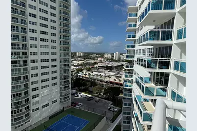 3430 Galt Ocean Drive, Unit #1209, Fort Lauderdale, FL 33308 - Photo 22