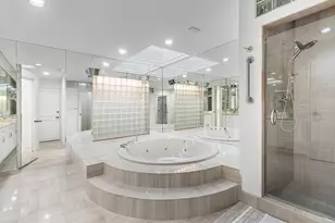 6110 N Ocean Blvd, Ocean Ridge, FL 33435 - Photo 16