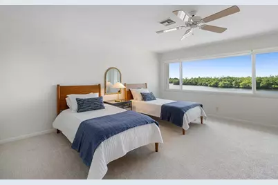 6110 N Ocean Boulevard, Unit #1, Ocean Ridge, FL 33435 - Photo 18