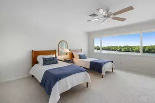 6110 N Ocean Blvd, Ocean Ridge, FL 33435 - Photo 18