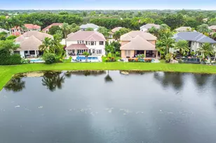 10437 Trianon Pl, Wellington, FL 33449 - Photo 64