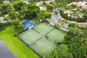10437 Trianon Pl, Wellington, FL 33449 - Photo 56