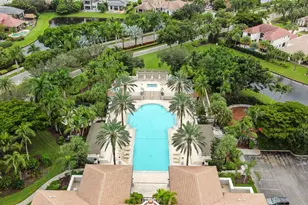 10437 Trianon Pl, Wellington, FL 33449 - Photo 58