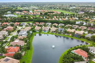 10437 Trianon Pl, Wellington, FL 33449 - Photo 62