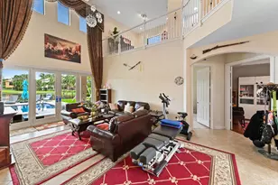 10437 Trianon Pl, Wellington, FL 33449 - Photo 14