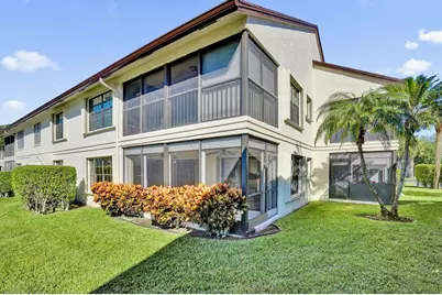 3373 Jog Park Drive, Greenacres, FL 33467 - Photo 66