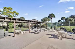 3373 Jog Park Dr, Greenacres, FL 33467 - Photo 98