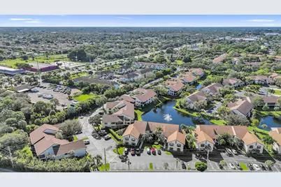 3373 Jog Park Drive, Greenacres, FL 33467 - Photo 74