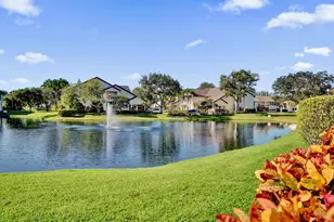3373 Jog Park Dr, Greenacres, FL 33467 - Photo 64