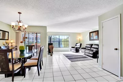 3373 Jog Park Drive, Greenacres, FL 33467 - Photo 10