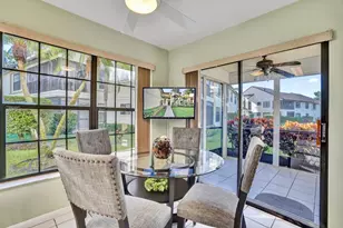 3373 Jog Park Dr, Greenacres, FL 33467 - Photo 28