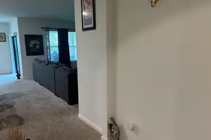 5604 Amusement Ave, Fort Pierce, FL 34947 - Photo 8