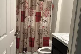 5604 Amusement Ave, Fort Pierce, FL 34947 - Photo 24