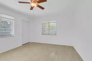 728 N L St, Lake Worth Beach, FL 33460 - Photo 4