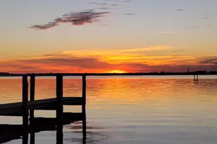 1927 Cypress Ave, Fort Pierce, FL 34949 - Photo 68