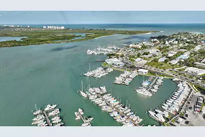 1927 Cypress Avenue, Fort Pierce, FL 34949 - Photo 84