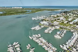 1927 Cypress Ave, Fort Pierce, FL 34949 - Photo 84