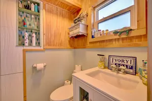 1927 Cypress Ave, Fort Pierce, FL 34949 - Photo 46