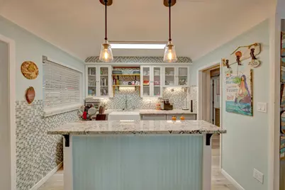 1927 Cypress Avenue, Fort Pierce, FL 34949 - Photo 12