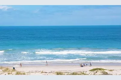 1927 Cypress Avenue, Fort Pierce, FL 34949 - Photo 64