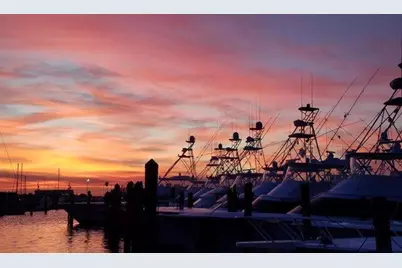 1927 Cypress Avenue, Fort Pierce, FL 34949 - Photo 80