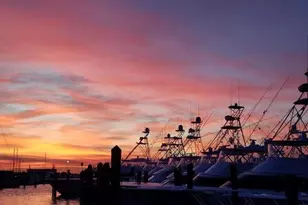 1927 Cypress Ave, Fort Pierce, FL 34949 - Photo 80