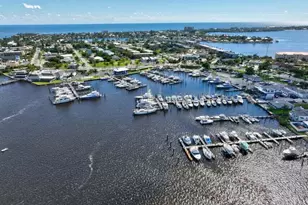 1927 Cypress Ave, Fort Pierce, FL 34949 - Photo 74