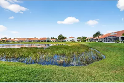 8451 Logia Circle, Boynton Beach, FL 33472 - Photo 30