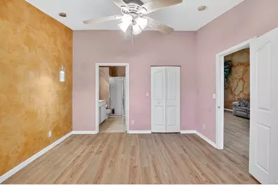 8451 Logia Circle, Boynton Beach, FL 33472 - Photo 20