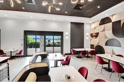 8451 Logia Circle, Boynton Beach, FL 33472 - Photo 58