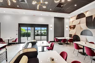 8451 Logia Cir, Boynton Beach, FL 33472 - Photo 58